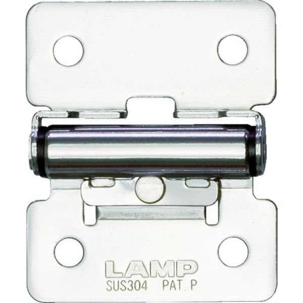 トルクヒンジ（１７０－０１８－５０２）