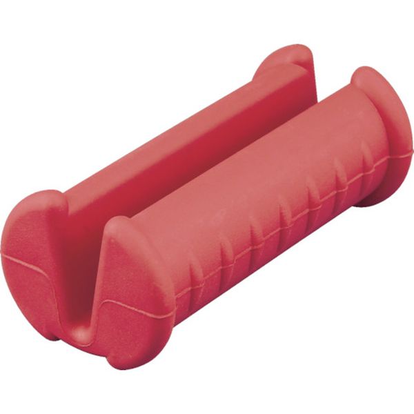 デンサン　ハンズプーラーミニタイプ