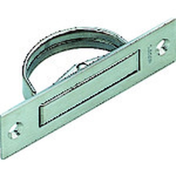 回転取手（１００－０１２－６１４）