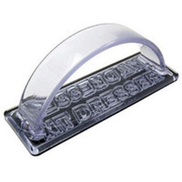 ＮＴ　ドレッサー　　ブルー