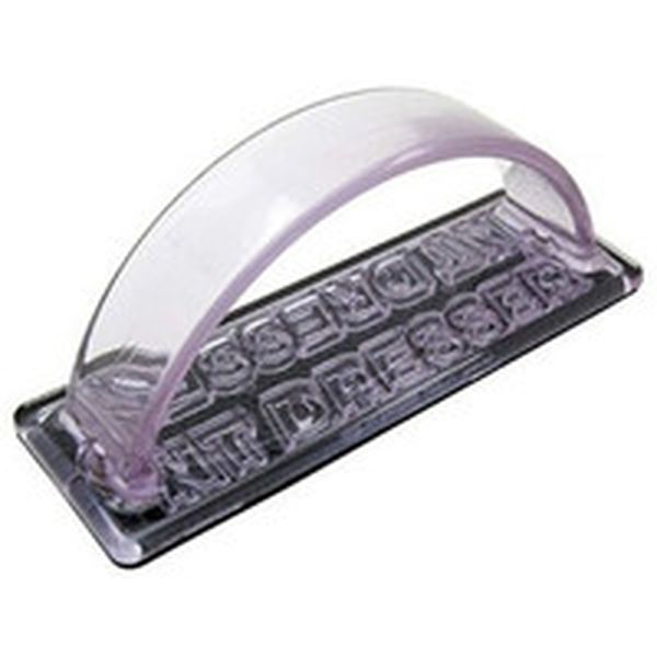 ＮＴ　ドレッサー　　ピンク