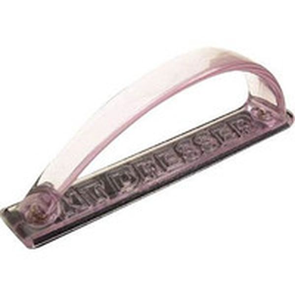 ＮＴ　ドレッサー　　ピンク