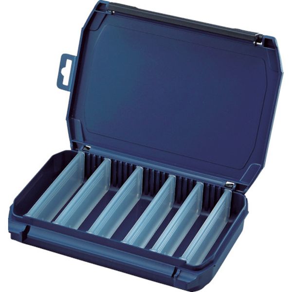 スーパーピッチ５．５ｍｍＬ／Ｒ　ＩＰＷ－１５１０ブルー