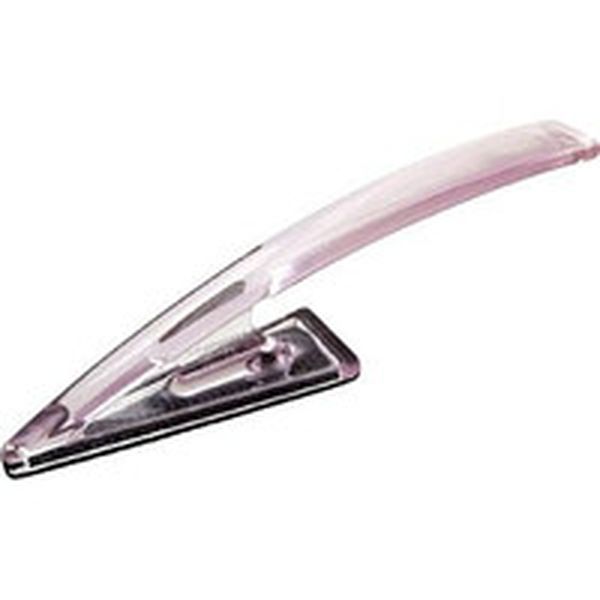 ＮＴ　ドレッサー　　ピンク