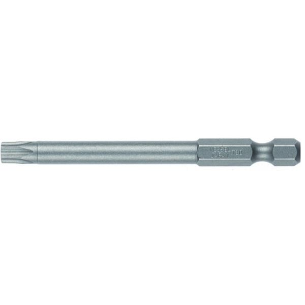 トルクスビット（イジリ止） JT8HX100