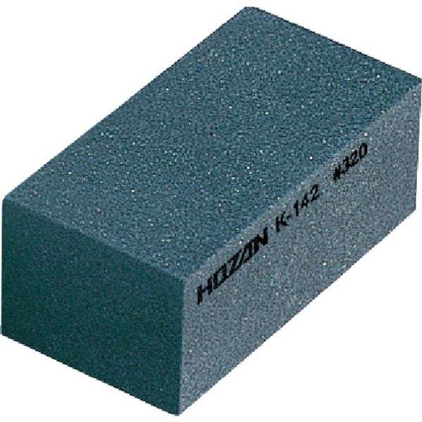 ラバー砥石 ＃320