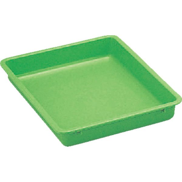 積水　キッチンパツト　小　２．１Ｌ