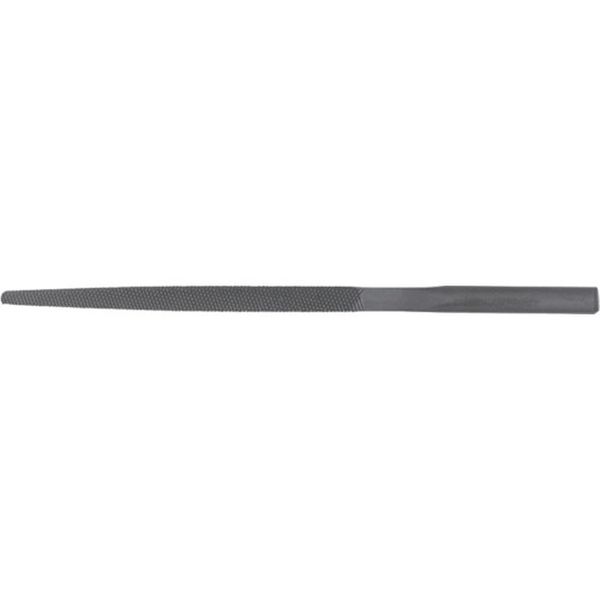 スーパーソーヤスリ　角