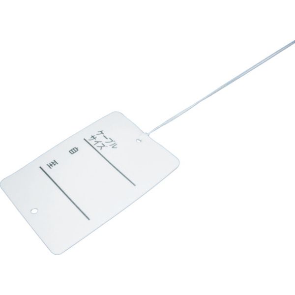 未来　カラーエフ（１袋１０枚入）