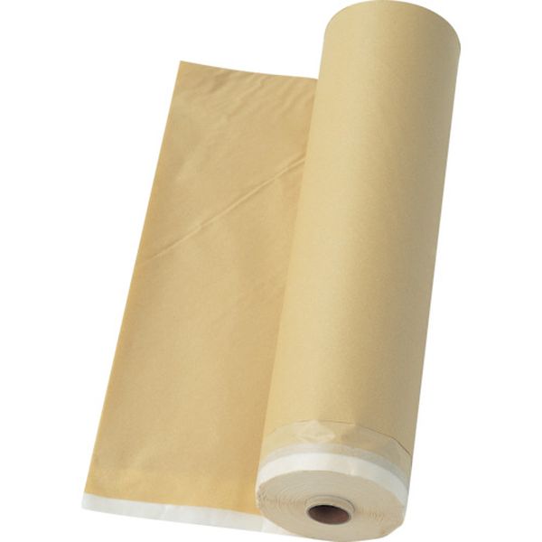 クラフトマスカーＫＲｍ　５５０ｍｍ×３５ｍ