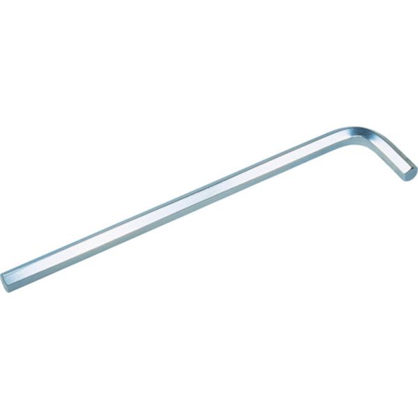 エイト　六角棒スパナ　エキストラロング　単品