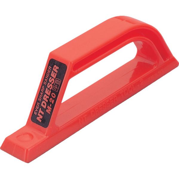 ＮＴ　ドレッサー　　中目