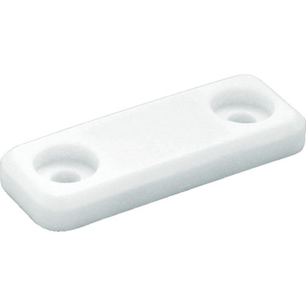 クリーンマグネットキャッチ（１４０－０５０－１５