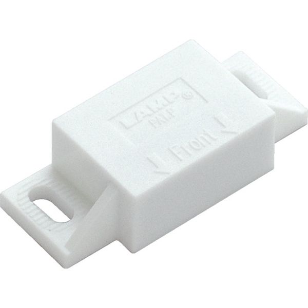 クリーンマグネットキャッチ（１４０－０５０－１５