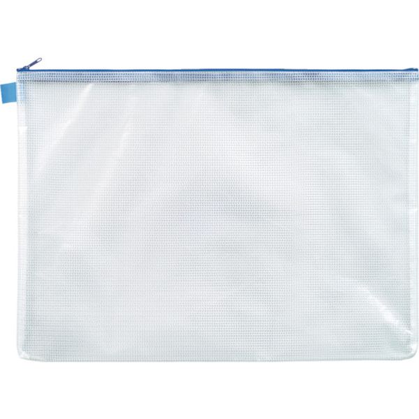 メッシュケース(A3)