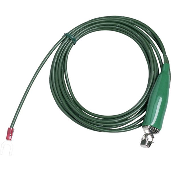 メタセンアダプター（二重絶縁工具用）