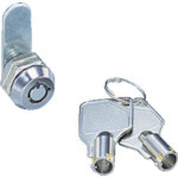 ナックルロックミニ　（１５０－０６０－６６６）