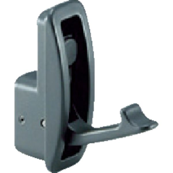 収納フック（１１０ー０２０ー０６７）