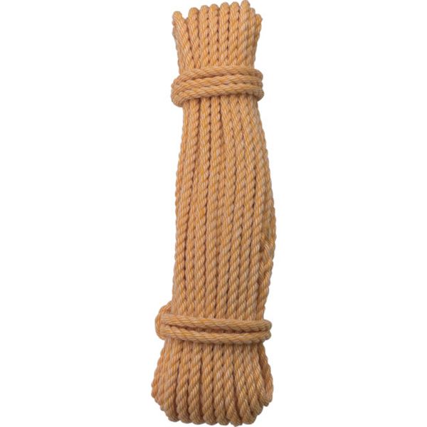 ロープ　ＫＰトラックロープ　６φ×１５ｍ