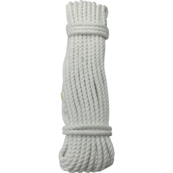 ロープ　Ｓトラックロープ　６φ×１５ｍ