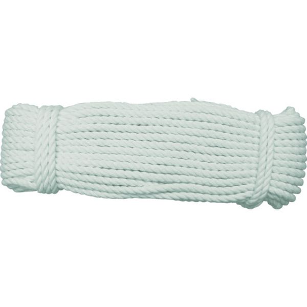 ロープ　Ｓトラックロープ　６φ×２０ｍ