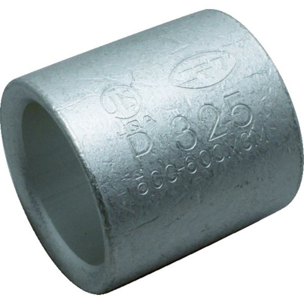 ニチフ　裸圧着スリーブ　Ｐ形（５Ｐ）