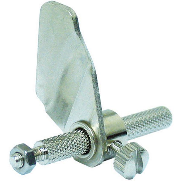 ストリップゲージ（ワイヤーストリッパーオプション）