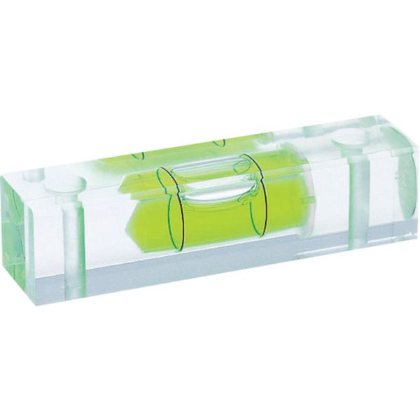 ＫＯＤ　アイベル・ＰＨガタ穴付き