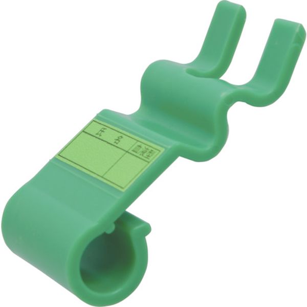 タニザワ　ペンホルダー