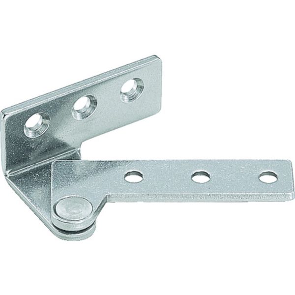 ＰＬヒンジ（１７０－０９９－１９０）