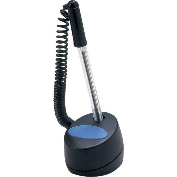 ＯＰ　ホルディー