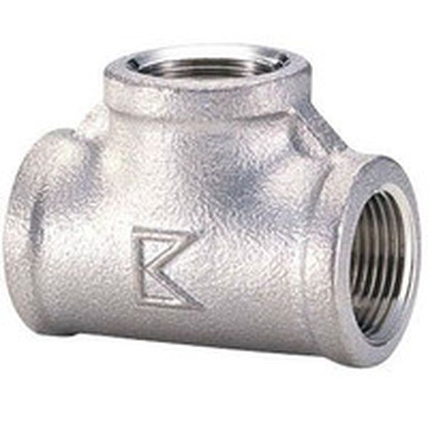 キッツ　チーズ