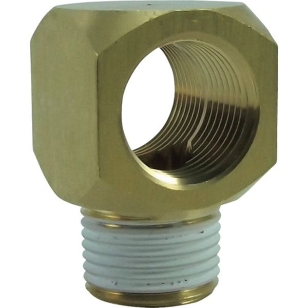 チヨダ　ＰＴチーズ　ＲＣ３／８・Ｒ３／８