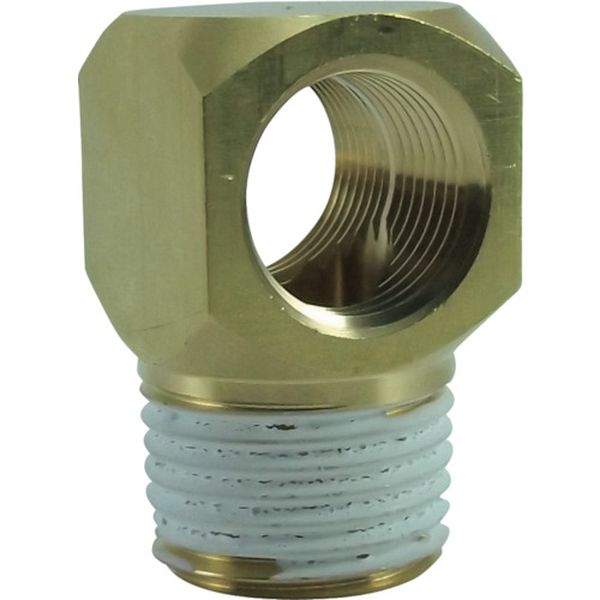 チヨダ　ＰＴチーズ　ＲＣ３／８・Ｒ１／２