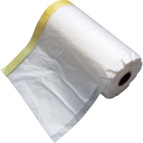 ポリタンカルマスカー　ＰＴＭ　１０００ｍｍ×３５ｍ