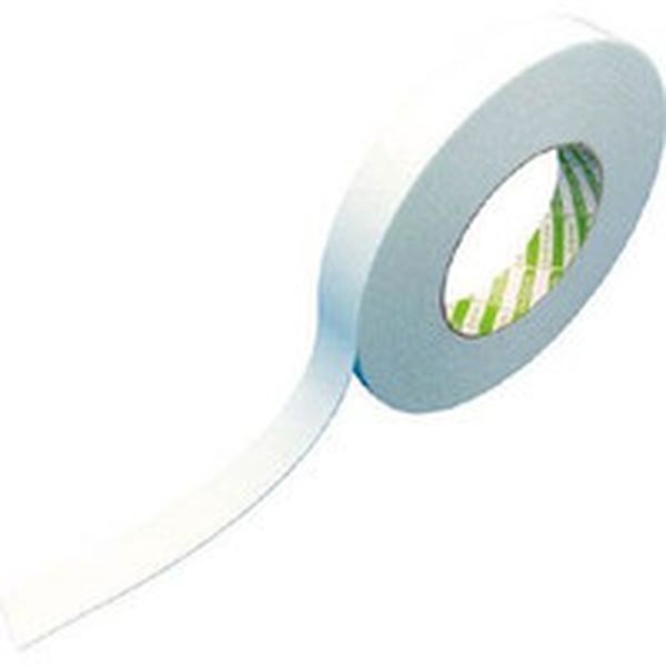 住宅内装用強力両面テープ　パネルタックテープ