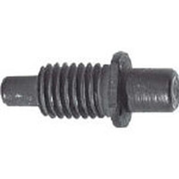 ピンスパナトリカエピン（Ａ）２本１組