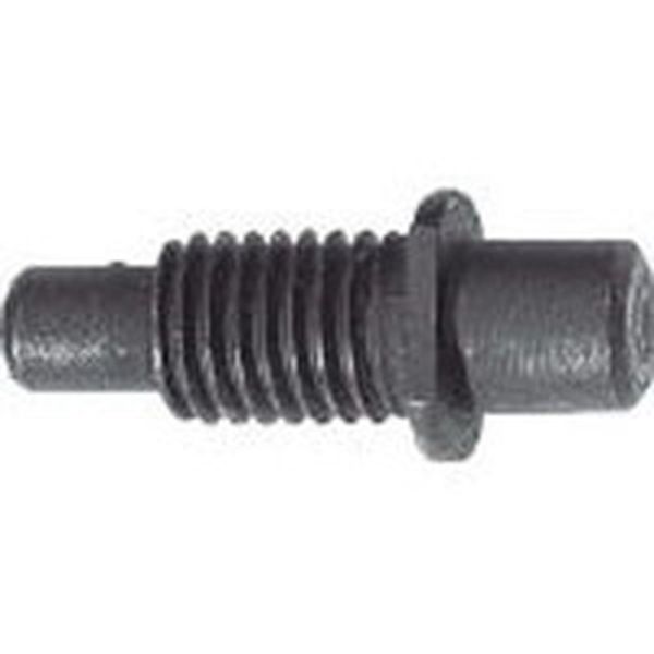 ピンスパナトリカエピン（Ｂ）２本１組