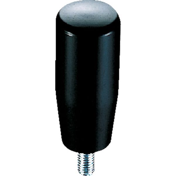 ベンリック　回転グリップ　２３×６５