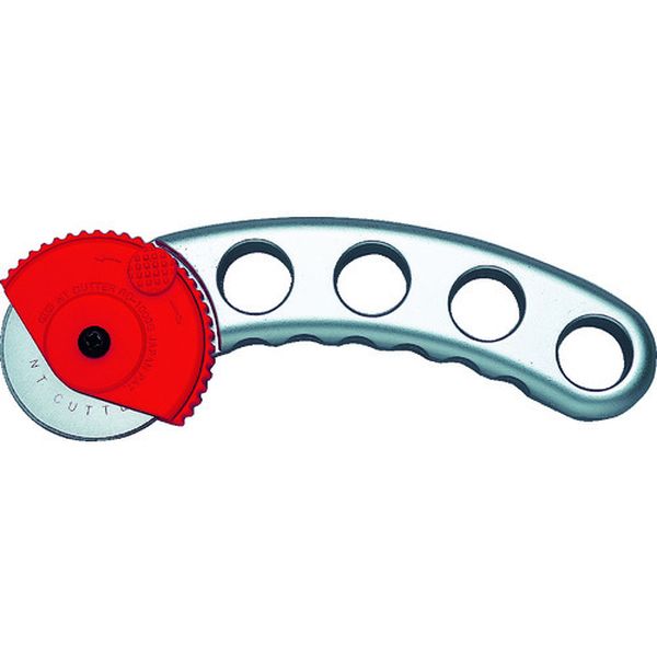 ＮＴ　ローリングカッター　丸刃Φ４５