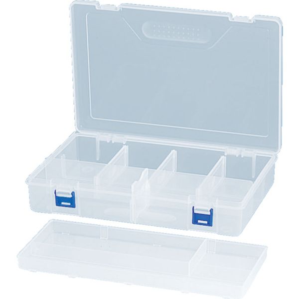 スーパークラブパーツ　ＲＴ－３００クリア