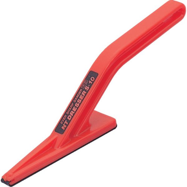 ＮＴ　ドレッサー　　中目