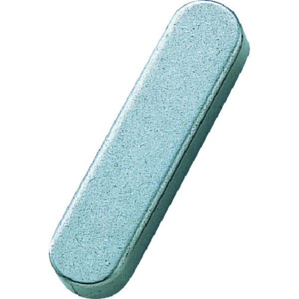 セイキ　平行キー　両丸Ｓ５０Ｃ