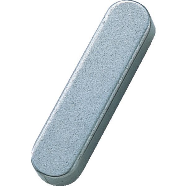 セイキ　平行キー　両丸Ｓ５０Ｃ