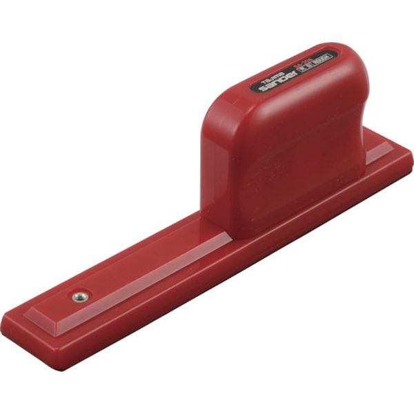 タジマ　サンダーＳＡ－３０型荒目