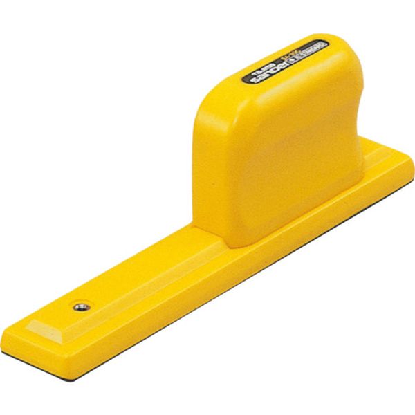 タジマ　サンダーＳＡ－３０型中目