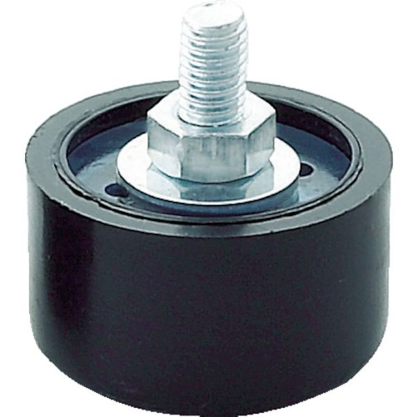 自動調整機能付アジャスター（２００－１４９－３０７）