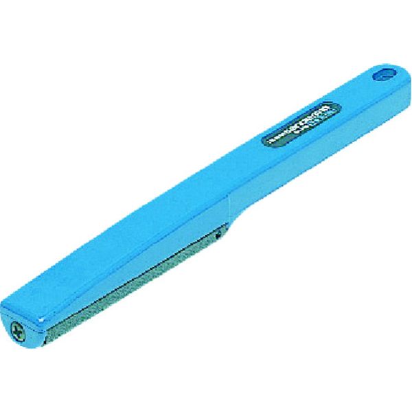 タジマ　サンダーＲ１０型細目