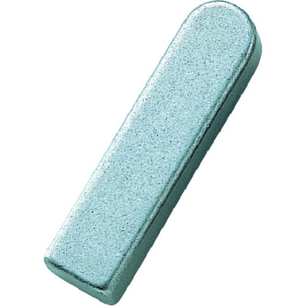 セイキ　平行キー　片丸Ｓ５０Ｃ