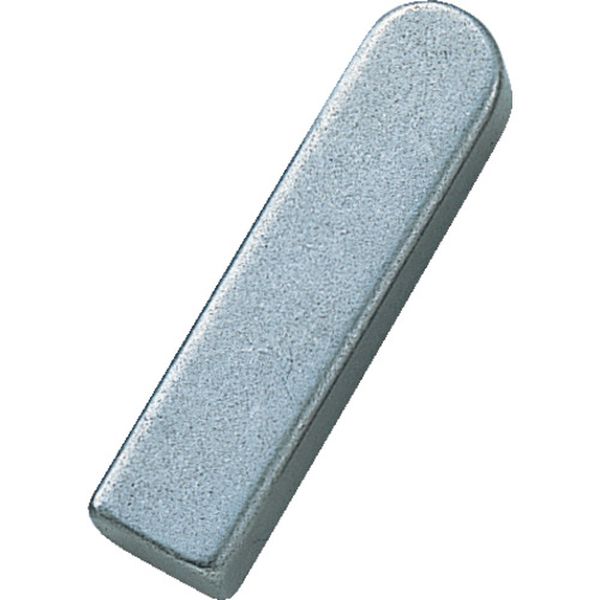 セイキ　平行キー　片丸Ｓ５０Ｃ